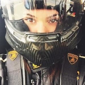 Meet your Posher, Nataša